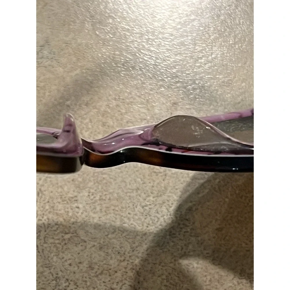 Draper James DJ7023 (215) Tortoise 55[]17-140 12/21 Eyeglasses Frames